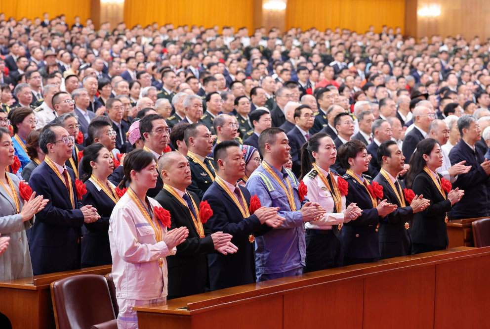 最近最新MV在线观看免费高清