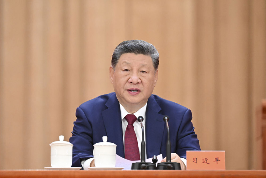 龚琳娜离婚