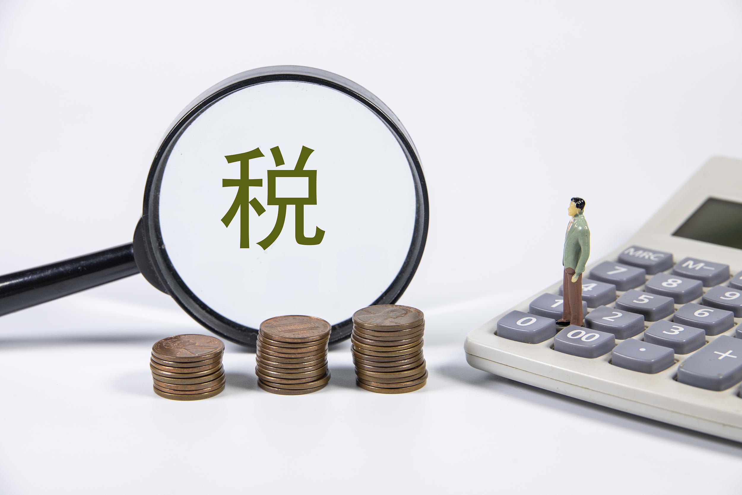 掐脖吻
