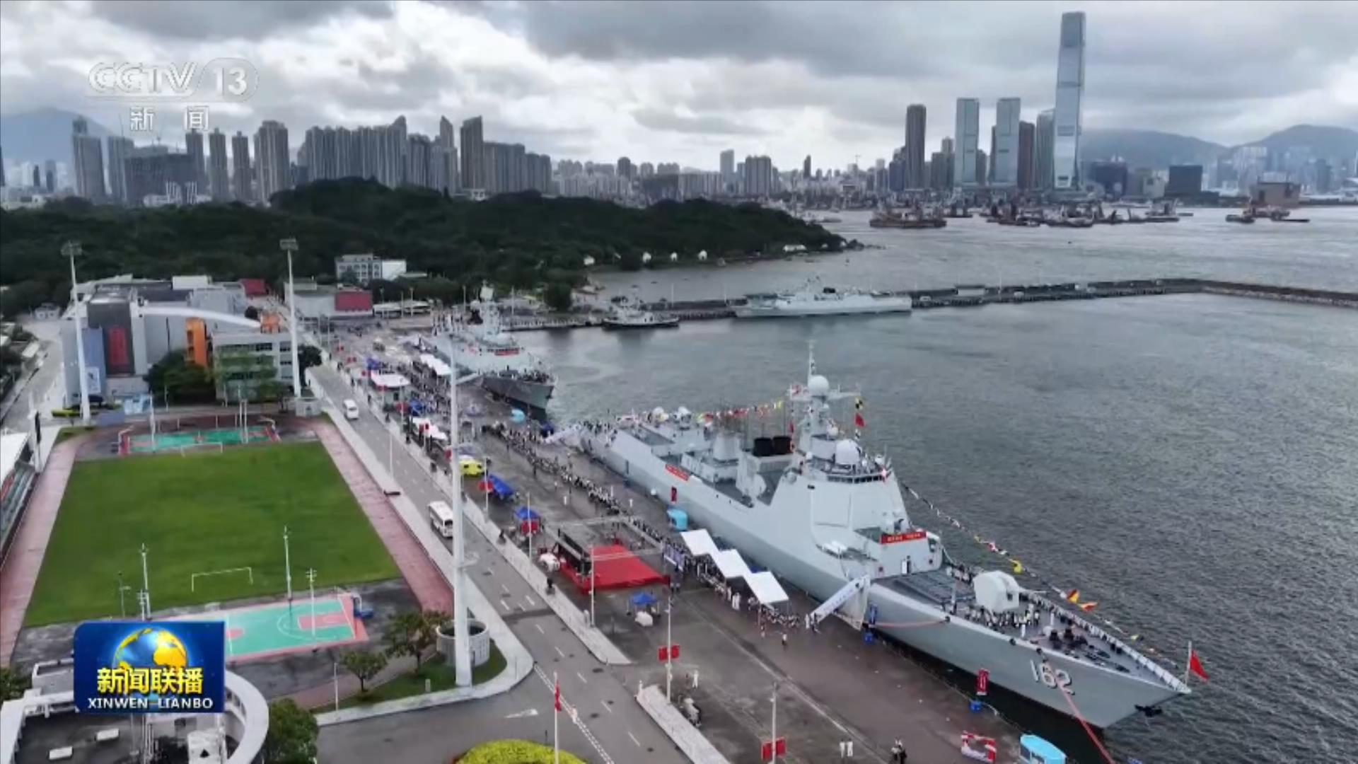 从“到此一游”到沉浸体验,这些地方的文旅为何吸引人?