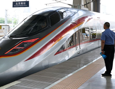 习言道｜习近平再次强调这条红线