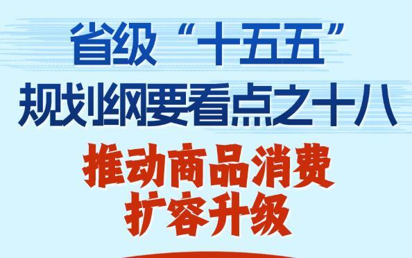 从“到此一游”到沉浸体验的趋势解析