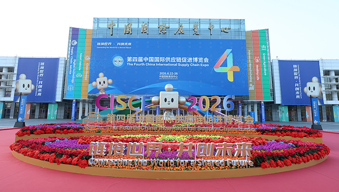 辽宁省委书记：全面排查！辽宁省长：严肃查处！
