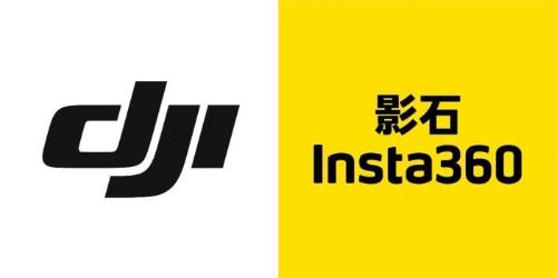 芒果台有一半都去了黄绮珊演唱会
