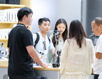 成何体统丞磊王楚然